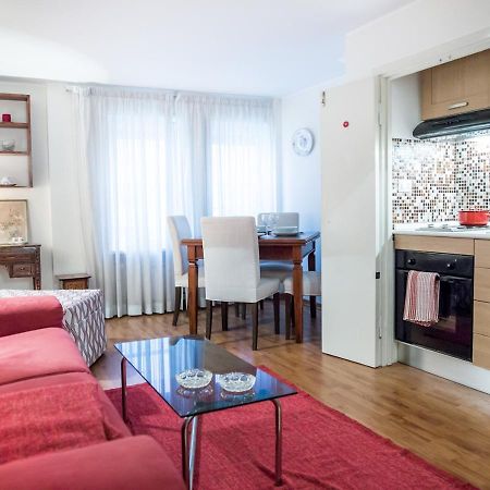 Rent In Rome Archimede Roma Dış mekan fotoğraf