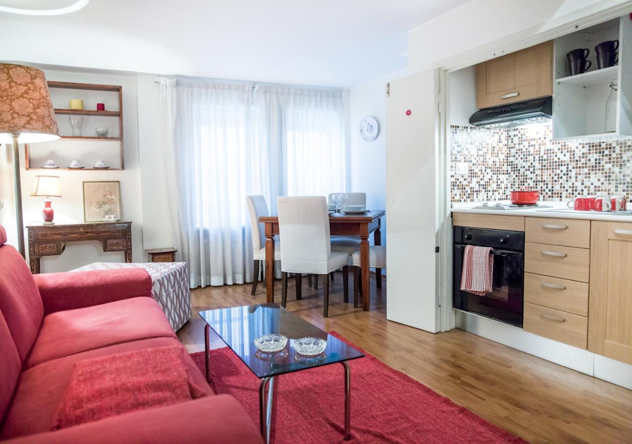 Rent In Rome Archimede Roma Dış mekan fotoğraf