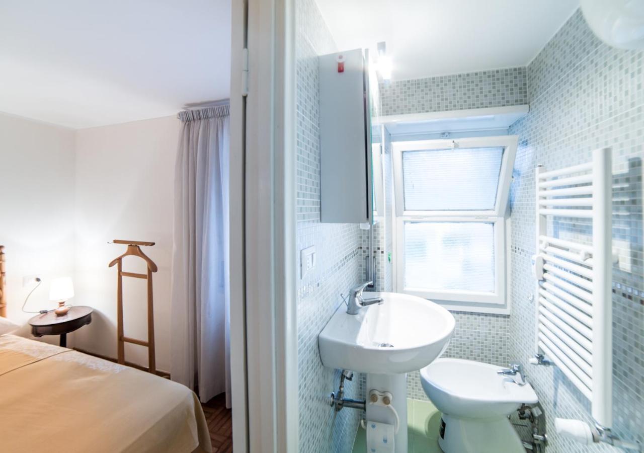 Rent In Rome Archimede Roma Dış mekan fotoğraf