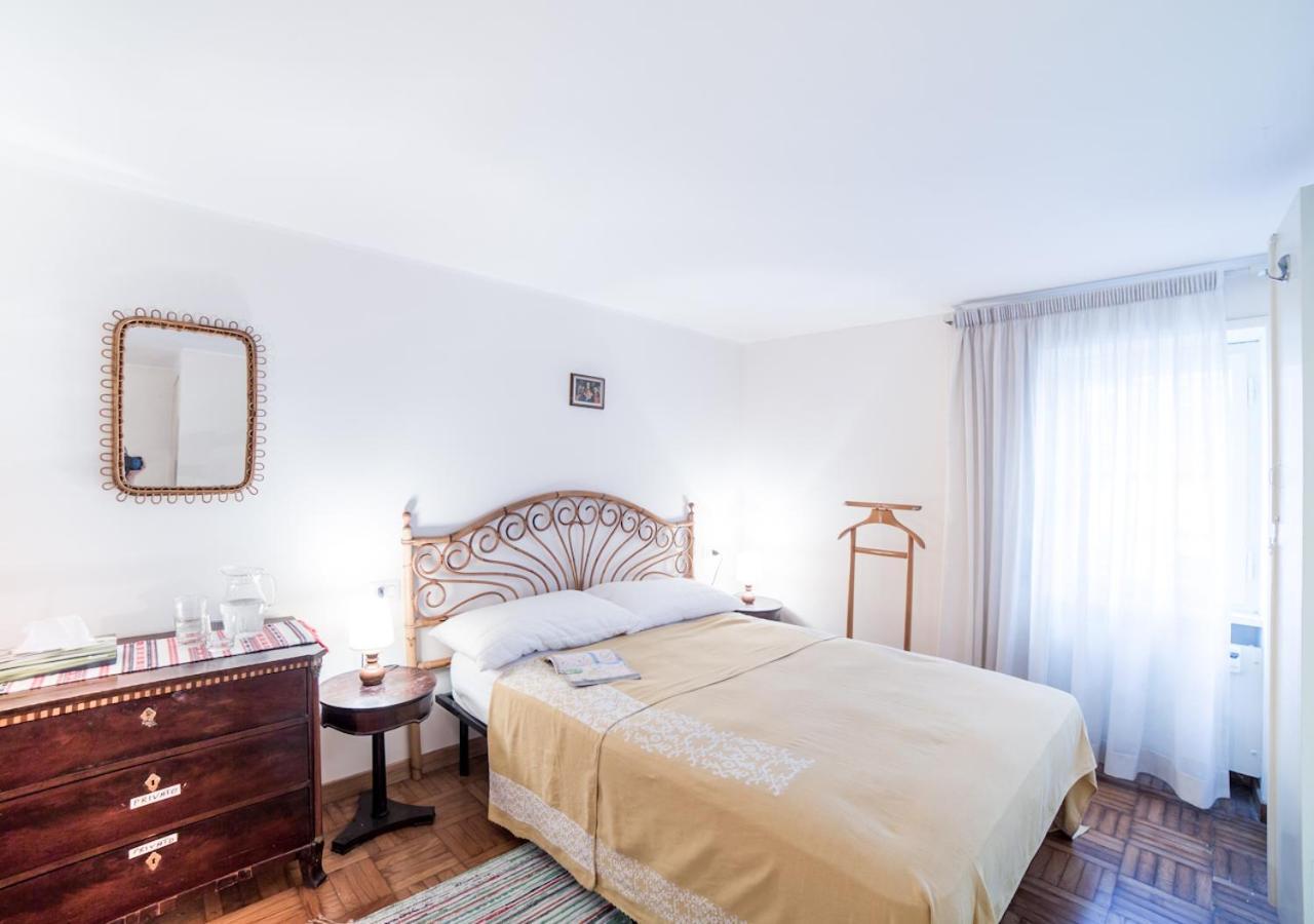 Rent In Rome Archimede Roma Dış mekan fotoğraf